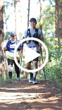 BIB:  <button type="button" onclick="openModal(26568782)" class="btn btn-primary btn-sm float-right" data-toggle="modal" data-target=".modal-high-quality">
                <i class="fa fa-download"></i> Download
                </button>